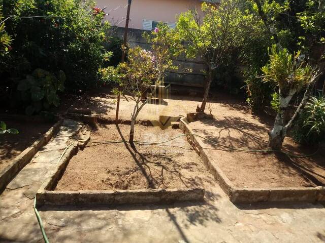 Área para Venda em Botucatu - 5