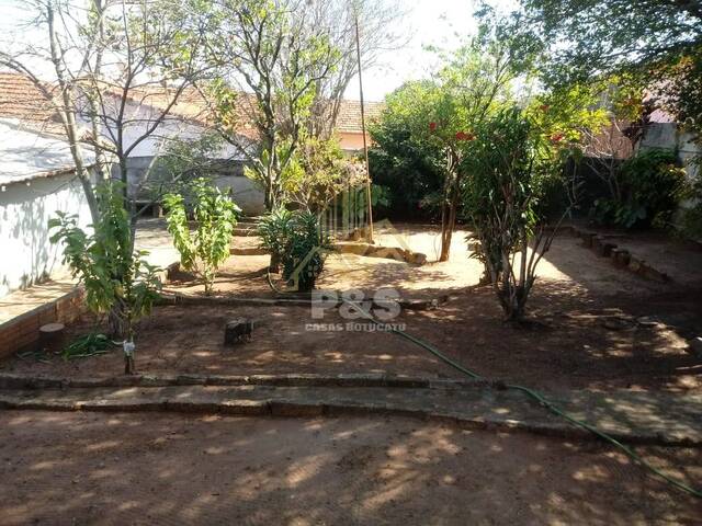 #0175 - Área para Venda em Botucatu - SP