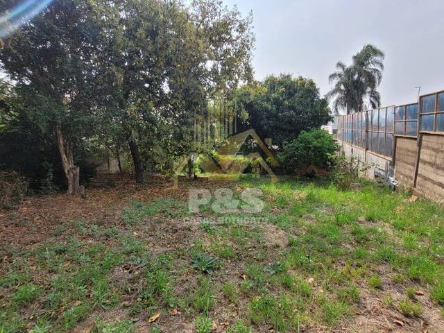#0183 - Área para Venda em Botucatu - SP