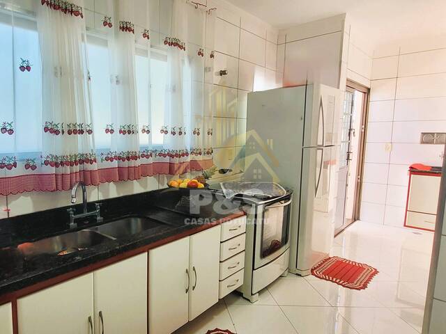 Venda em Jardim Tropical - Botucatu