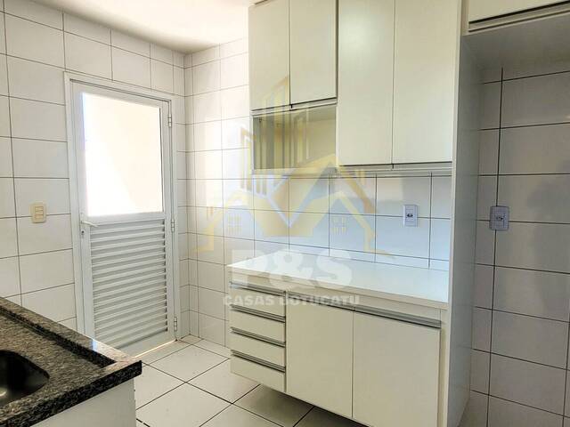 #0193 - Casa para Venda em Botucatu - SP