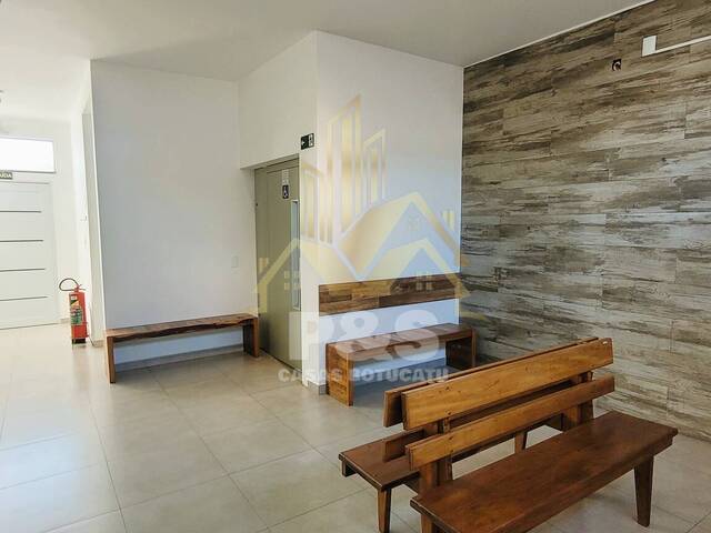 Prédio comercial para Venda em Botucatu - 4