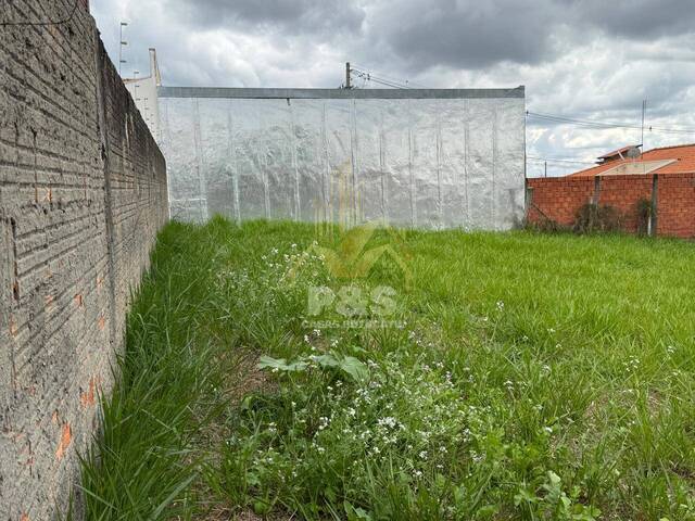 Venda em Jardim Regina - Botucatu