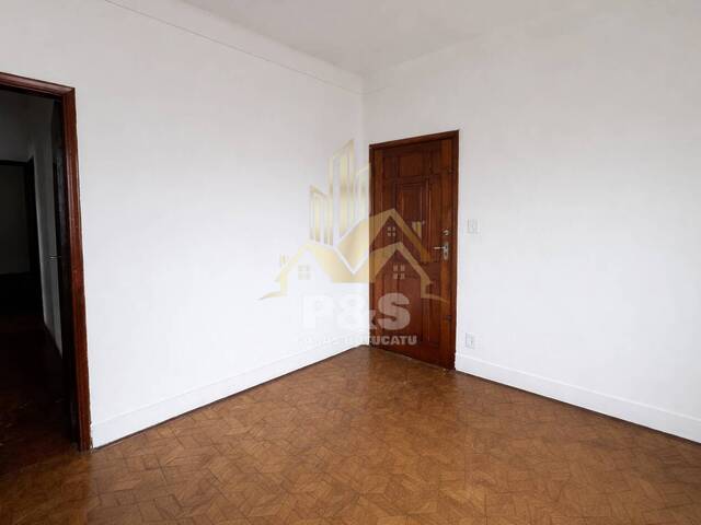 #0202 - Casa para Venda em Botucatu - SP