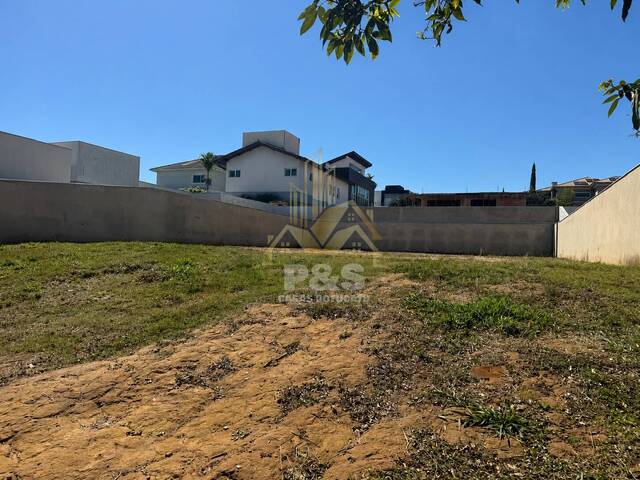 Terreno em condomínio para Venda em Botucatu - 2