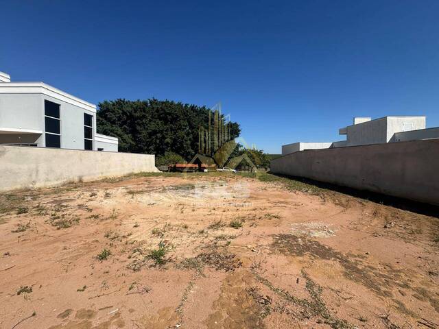 Terreno em condomínio para Venda em Botucatu - 4