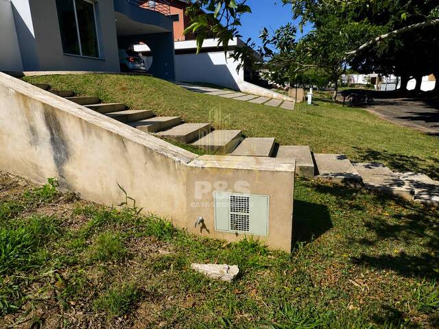 Terreno em condomínio para Venda em Botucatu - 5