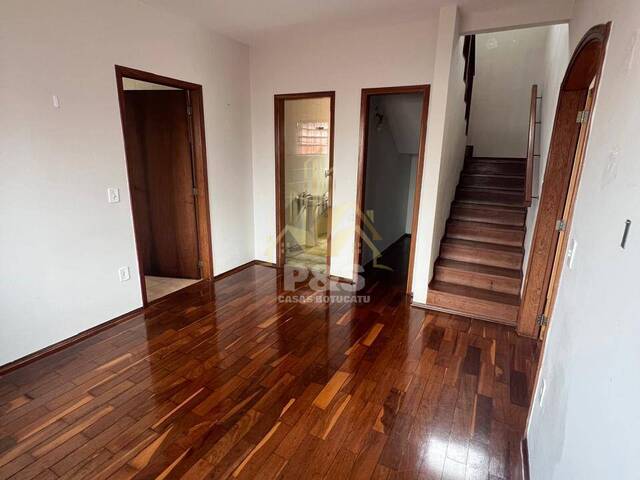 Casa para Venda em Botucatu - 4