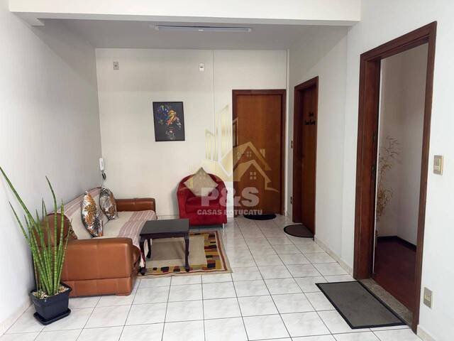#0215 - Sala para Venda em Botucatu - SP
