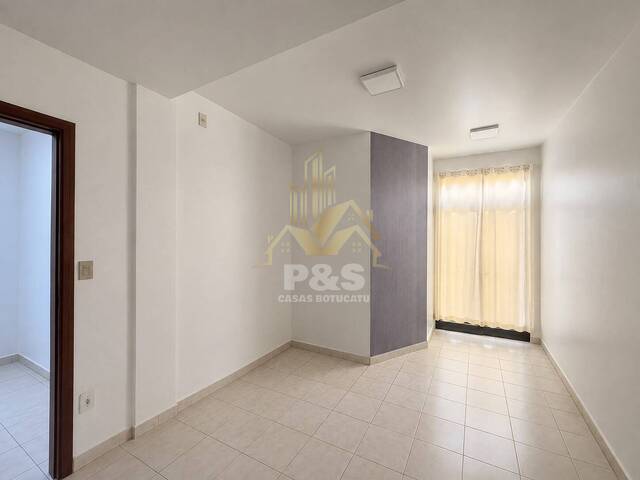 Sala para Venda em Botucatu - 4