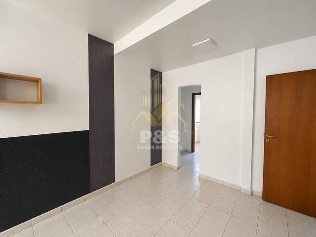 Sala para Venda em Botucatu - 5